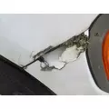 FORD F650 Hood thumbnail 14