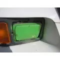 FORD F650 Hood thumbnail 15