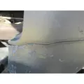 FORD F650 Hood thumbnail 16