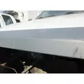 FORD F650 Hood thumbnail 17