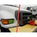 FORD F650 Hood thumbnail 3