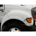 FORD F650 Hood thumbnail 4