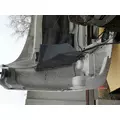 FORD F650 Hood thumbnail 5