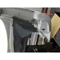 FORD F650 Hood thumbnail 6