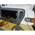 FORD F650 Hood thumbnail 8