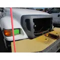 FORD F650 Hood thumbnail 9