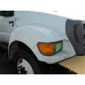 Previous Part Detail 1