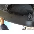 FORD F650 Hood thumbnail 5