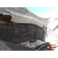 FORD F650 Hood thumbnail 6