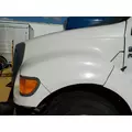 FORD F650 Hood thumbnail 7
