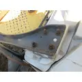 FORD F650 Hood thumbnail 10