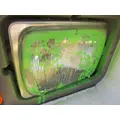 FORD F650 Hood thumbnail 11