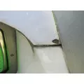 FORD F650 Hood thumbnail 12