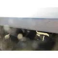 FORD F650 Hood thumbnail 13