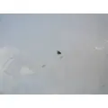 FORD F650 Hood thumbnail 14