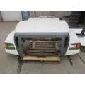 FORD F650 Hood thumbnail 16
