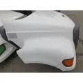 FORD F650 Hood thumbnail 17