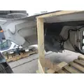 FORD F650 Hood thumbnail 19