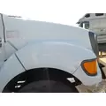 FORD F650 Hood thumbnail 2