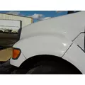FORD F650 Hood thumbnail 3