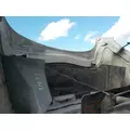 FORD F650 Hood thumbnail 4