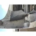 FORD F650 Hood thumbnail 5