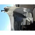 FORD F650 Hood thumbnail 6
