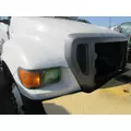 FORD F650 Hood thumbnail 7