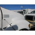 FORD F650 Hood thumbnail 8