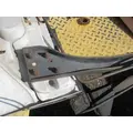 FORD F650 Hood thumbnail 9