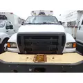 FORD F650 Hood thumbnail 1