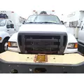 FORD F650 Hood thumbnail 2