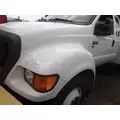 FORD F650 Hood thumbnail 3