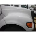 FORD F650 Hood thumbnail 4