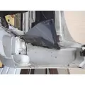 FORD F650 Hood thumbnail 5