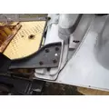FORD F650 Hood thumbnail 6