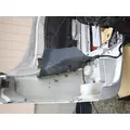 FORD F650 Hood thumbnail 8