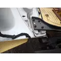 FORD F650 Hood thumbnail 9