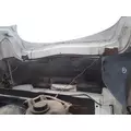 FORD F650 Hood thumbnail 10