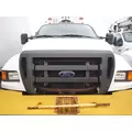 FORD F650 Hood thumbnail 2