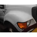 FORD F650 Hood thumbnail 3