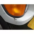 FORD F650 Hood thumbnail 4