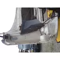 FORD F650 Hood thumbnail 5