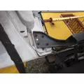 FORD F650 Hood thumbnail 6
