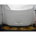 FORD F650 Hood thumbnail 7
