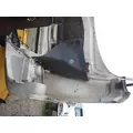 FORD F650 Hood thumbnail 8