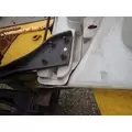FORD F650 Hood thumbnail 9