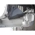 FORD F650 Hood thumbnail 6
