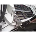 FORD F650 Hood thumbnail 7