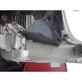 FORD F650 Hood thumbnail 8